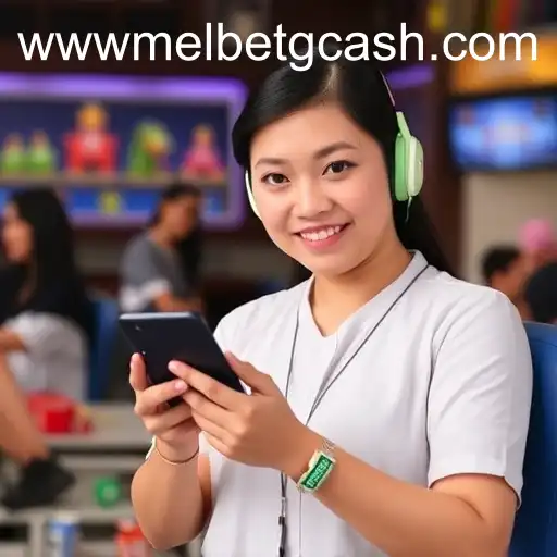 About Us - Melbet GCash