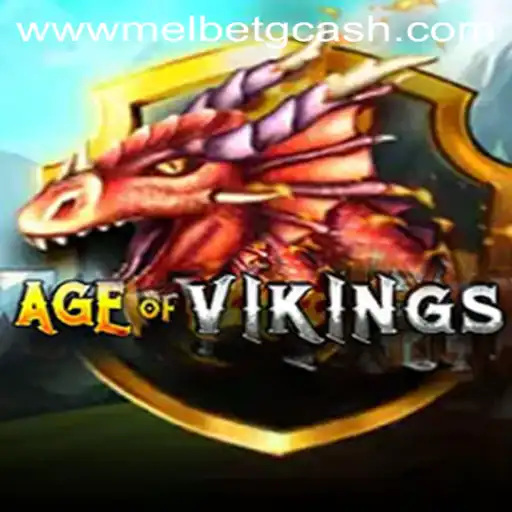 Exploring AgeofViking: A Legendary Gaming Experience with Melbet GCash
