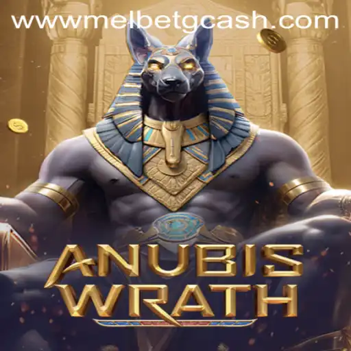 AnubisWrath: The Mesmerizing Game Revolutionizing the Industry