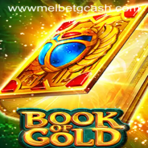 Exploring the Intriguing World of BookofGold and Melbet GCash Integration