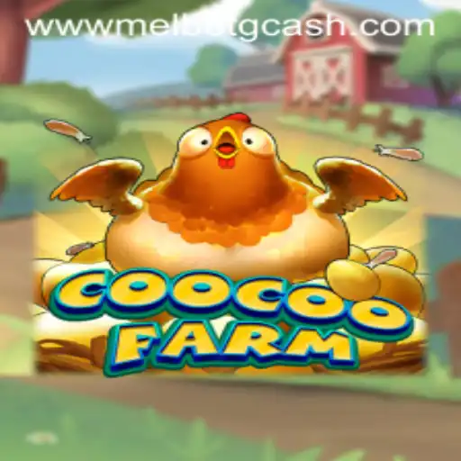 Discover CooCooFarm: A Whimsical Adventure in Digital Farming