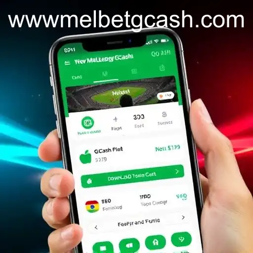 Exploring the Convenience of Melbet GCash: Download App for Seamless Betting