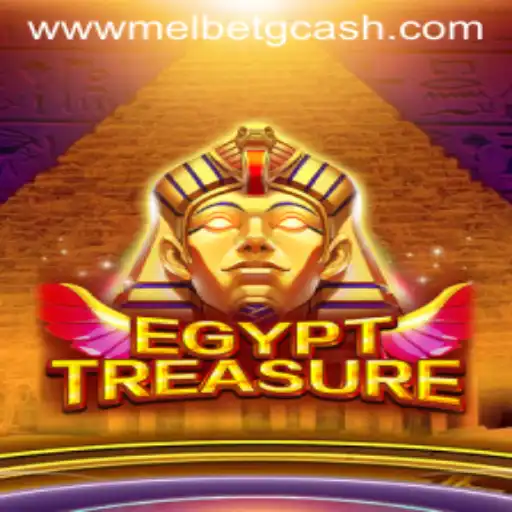 Discover the Mysteries of EgyptTreasure and Melbet GCash