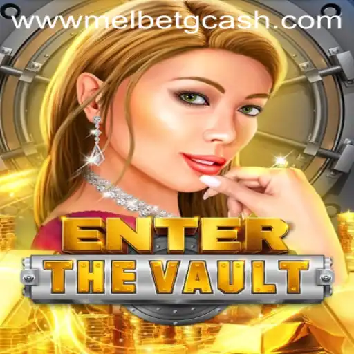 An In-Depth Look at 'EntertheVault' and the Melbet GCash Integration