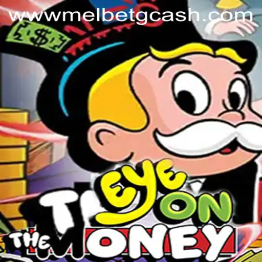 Discover the Exciting World of EyeOnTheMoney with Melbet GCash