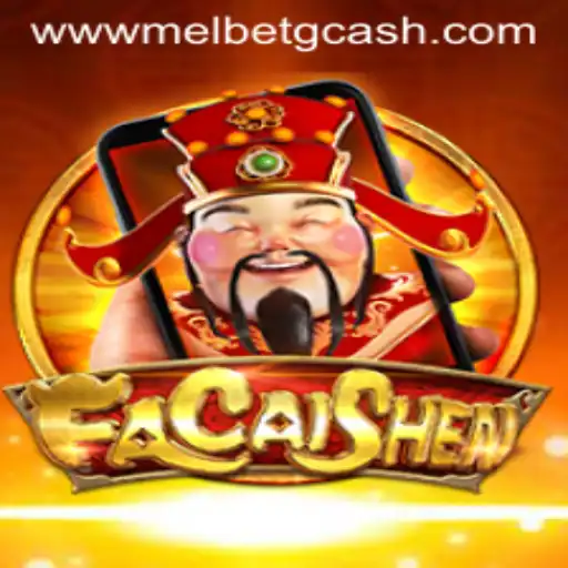 Exploring the Exciting World of FaCaiShenM on Melbet with GCash