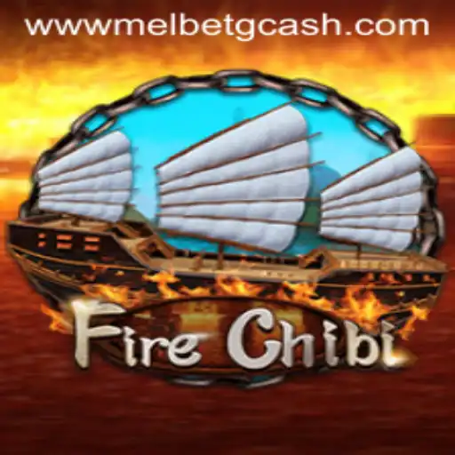 Discover the Exciting World of FireChibi and Its Connection to Melbet GCash