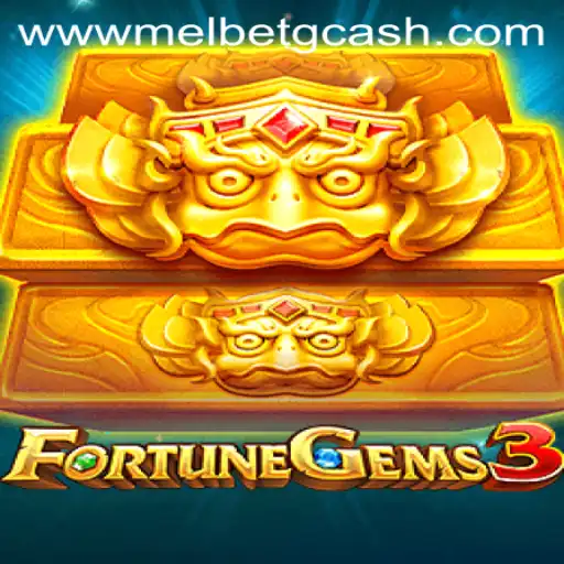 Explore the Thrilling World of FortuneGems3 with Melbet GCash