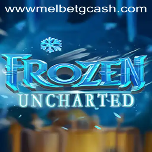 Exploring the Thrills of FrozenUncharted: A New Gaming Adventure