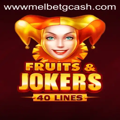 Exploring the Exciting World of FruitsAndJokers40 with Melbet GCash