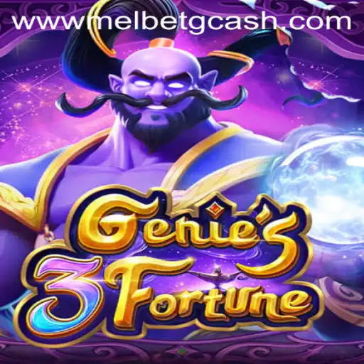 Genie3Fortune: Unveiling the Magic and Opportunities with Melbet GCash