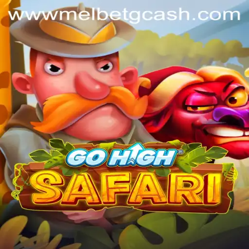 GoHighSafari: An Adventurous Journey Combined with Melbet GCash Integration