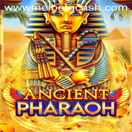 Exploring AncientPharaoh: The Allure of Historical Gaming and Melbet GCash Integration