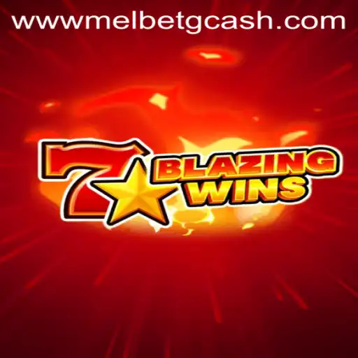 Exploring BlazingWins: The Thrilling Casino Game Phenomenon