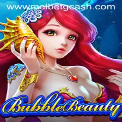 Dive into BubbleBeauty: A Fresh Gaming Experience with Melbet GCash