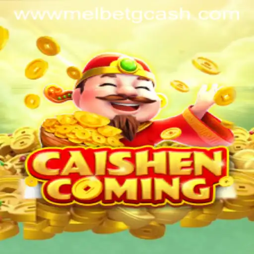 Experience the Excitement of CAISHENCOMING: A New Era in Gaming