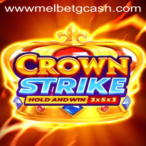 Exploring Crownstrike: Game Dynamics and Rules with Melbet GCash Integration