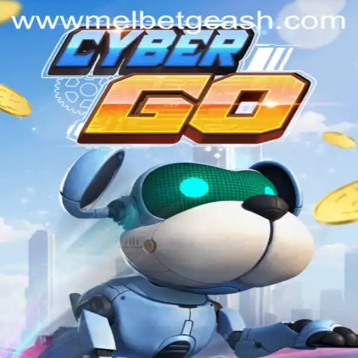 Exploring CyberGO: The Futuristic Board Game with Melbet GCash Integration