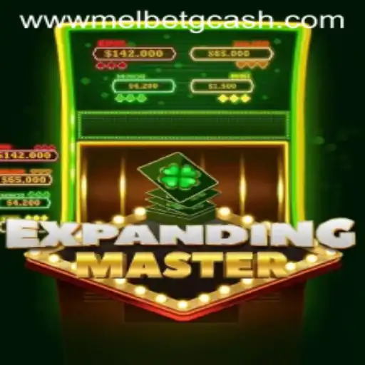 Mastering ExpandingMaster: A Comprehensive Guide