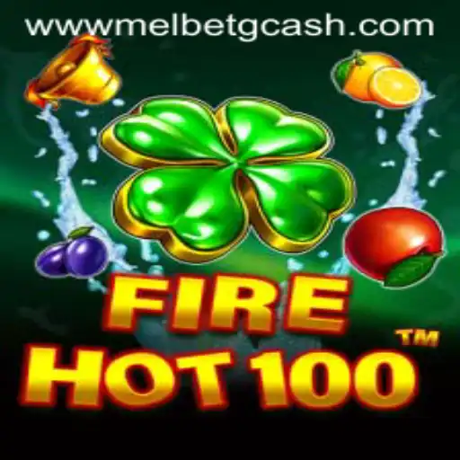 Exploring the Thrill of FireHot100 with Melbet GCash Integration