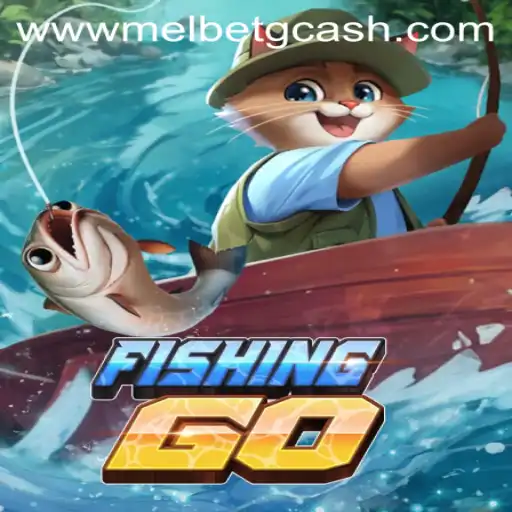 Exploring the World of FishingGO and the Rise of Melbet GCash