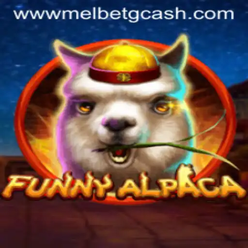 Exploring the Exciting World of FunnyAlpaca: A Unique Gaming Experience