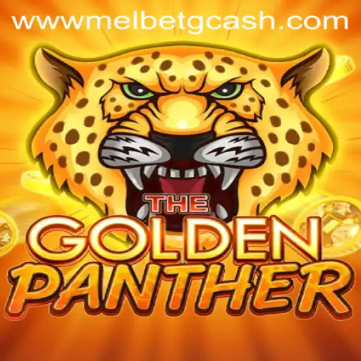 Explore the Thrilling World of GOLDENPANTHER and Melbet GCash