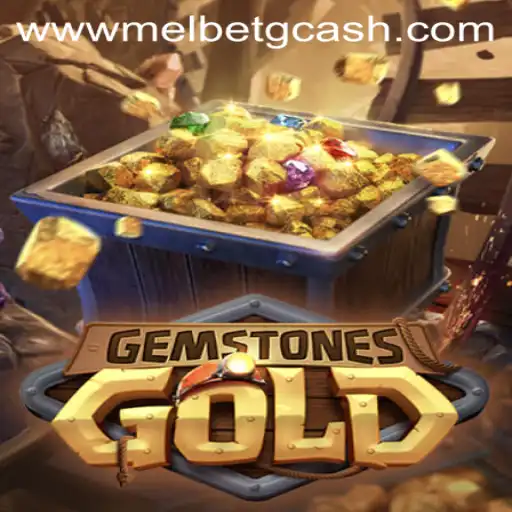 Unveiling GemstonesGold: A Thrilling Adventure with Melbet GCash