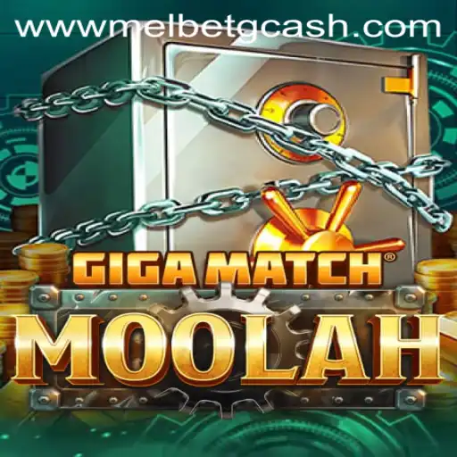 Unveiling GigaMatchMoolah: A Thrilling Adventure in the World of Interactive Gaming