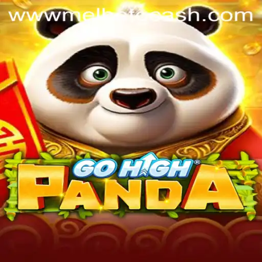 Exploring the Exciting World of GoHighPanda and Melbet GCash