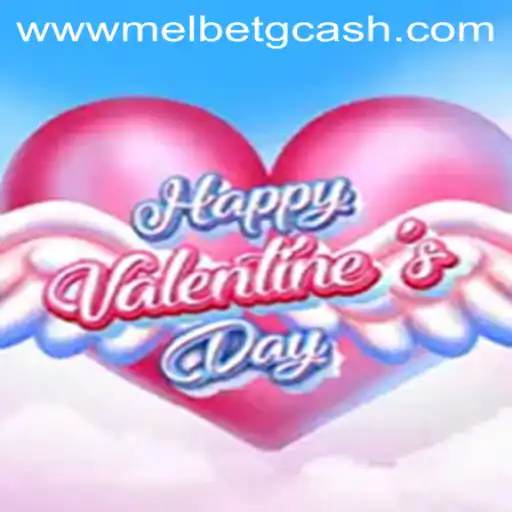 Discover the Exciting World of HappyValentinesDay Gaming Experience