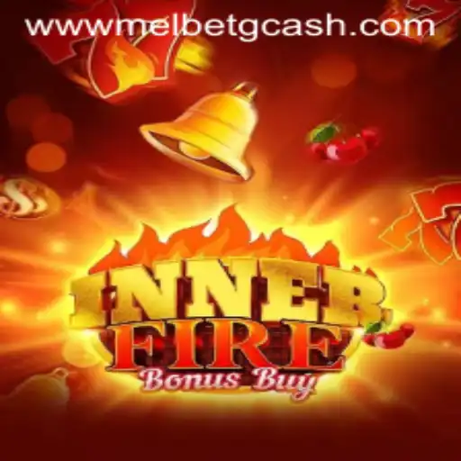 Exploring InnerFireBonusBuy: A Thrilling Game on Melbet GCash