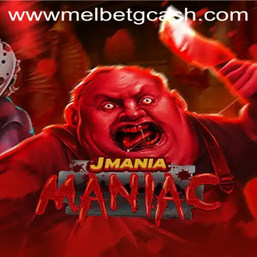 Exploring the Exciting World of JManiaManiac in Connection with Melbet GCash