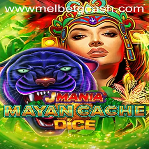 Discovering JManiaMayanCacheDice: A New Frontier in Online Gaming