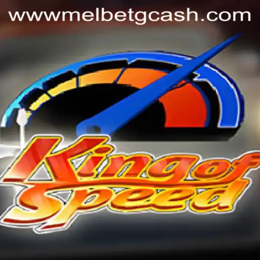 Experience the Thrill of KingofSpeed with Melbet GCash