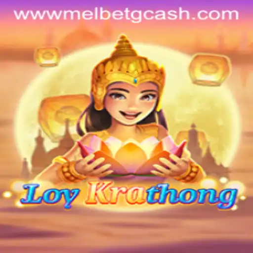 LoyKrathong: A Fascinating Game Experience with Melbet GCash