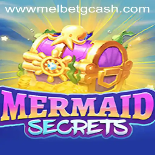 Discovering the Underwater World of MermaidSecrets: A Dive into Adventure and Strategy