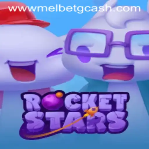 Explore the World of RocketStars: A Thrilling Gaming Adventure with Melbet GCash