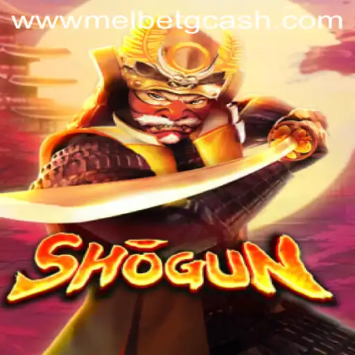 Exploring Shogun: A Timeless Strategy Game Meeting Modern Payment Solutions with Melbet GCash