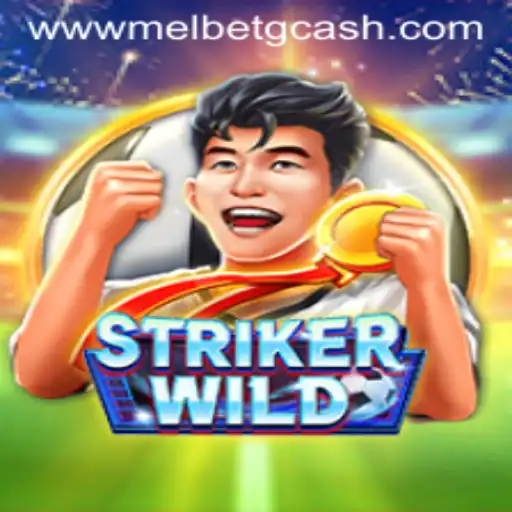 Exploring StrikerWILD: The Thrilling New Game and Melbet GCash Integration