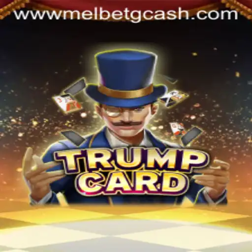 Exploring the Exciting World of TrumpCard: A Game of Strategy and Luck