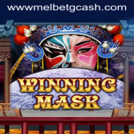 Exploring WinningMask: A Thrilling Game and the Melbet GCash Connection