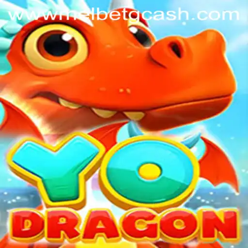 Exploring YoDragon: An Exciting Online Adventure with Melbet GCash