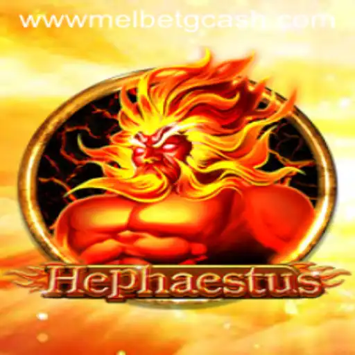 Unlocking the World of Hephaestus: A Thrilling Game Experience