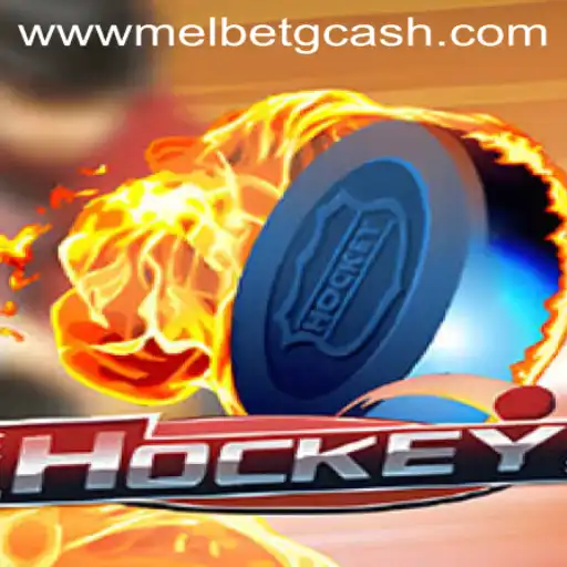 The World of Hockey and Melbet GCash: A Comprehensive Guide