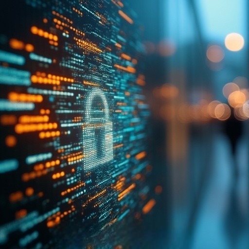 Statistics Melbet GCash