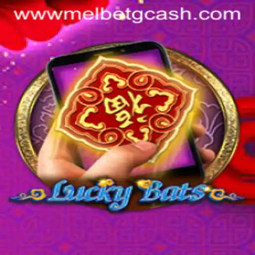 Exploring LuckyBatsM: A New Gaming Adventure with Melbet GCash