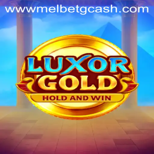 Exploring LuxorGold: A Thrilling Adventure in the World of Melbet GCash
