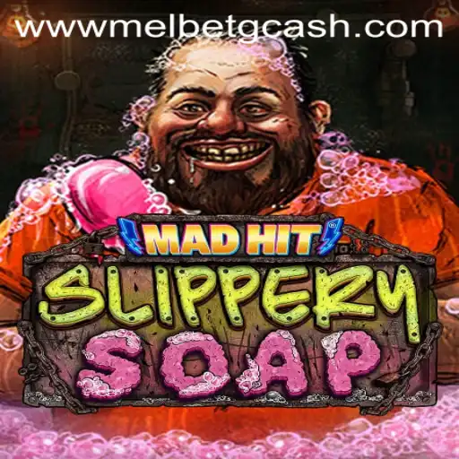 Discover the Thrilling World of MadHitSlipperySoap with Melbet GCash