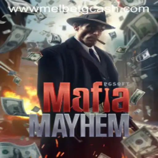 Unveiling MafiaMayhem: A Comprehensive Guide to Game Mechanics and Exciting Developments with Melbet GCash